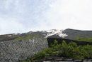 Mt. Fuji